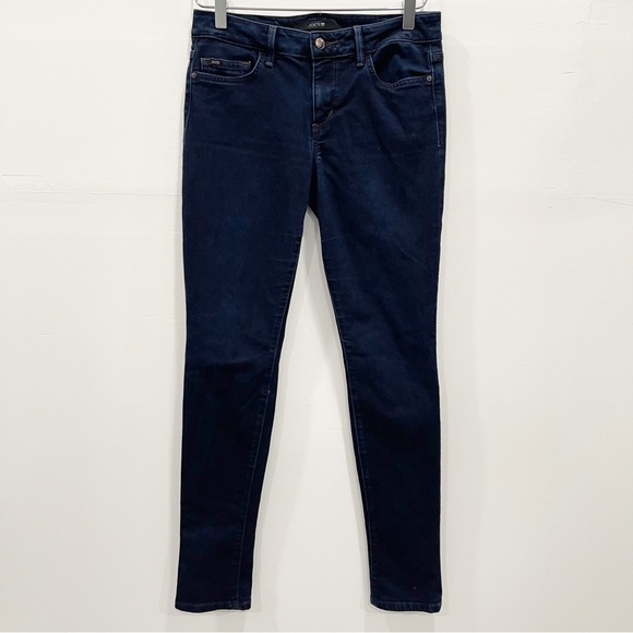 Joe’s Honey Skinny Leg Jeans in Tanya Wash Size 28 - Picture 2 of 11